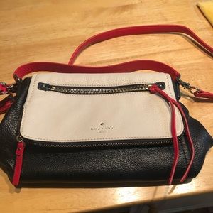 Kate Spade handbag